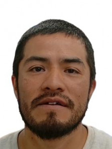 Eli Myles Mansfield a registered Sex Offender of Arizona