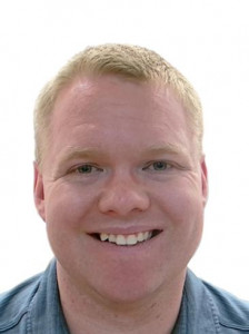 Jacob Dillon Raab a registered Sex Offender of Arizona