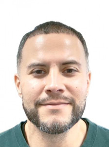 Eduardo S Escatel a registered Sex Offender of Arizona