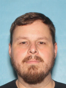 Timothy Hanson a registered Sex Offender of Arizona