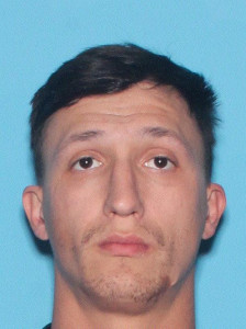 Damien Forquer a registered Sex Offender of Arizona