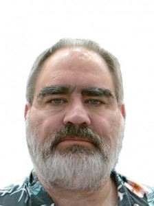 Dustin Garold Heaton a registered Sex Offender of Arizona