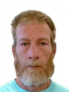 Michael Ray Mann a registered Sex Offender of Arizona