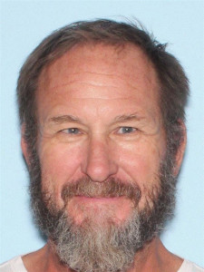 Kevin Leonard Wright a registered Sex Offender of Arizona