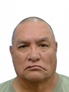 Michael Lynn Scott a registered Sex Offender of Arizona