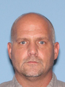 Andrew M Leach a registered Sex Offender of Arizona