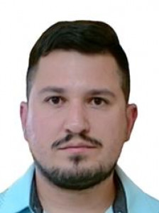 Carlos Ramiro Soto a registered Sex Offender of Arizona
