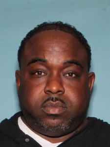 George Windley a registered Sex Offender of Arizona