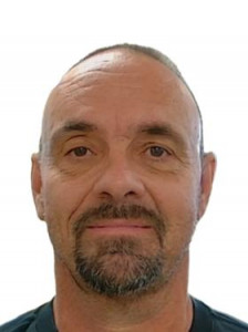 Henry Hernandez a registered Sex Offender of Arizona