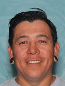 Robert Anthony Jerez a registered Sex Offender of Arizona