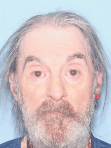 Richard P Robinson a registered Sex Offender of Arizona