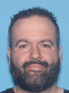 Dylan L Young a registered Sex Offender of Arizona