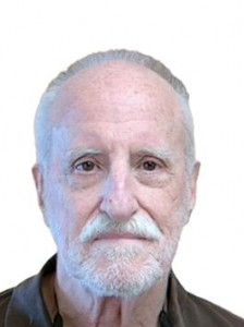 Michael Kuropatkin a registered Sex Offender of Arizona