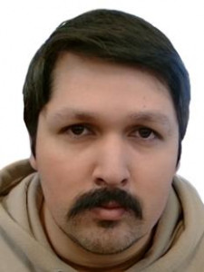 Sergio Ochoa Jr a registered Sex Offender of Arizona