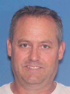 Billy Mitchell Stapp a registered Sex Offender of Arizona