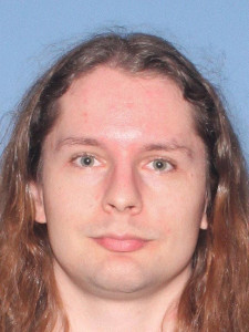 Kyle Landon Davis a registered Sex Offender of Arizona