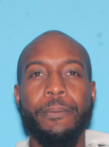 Prescott Ashton Aiken a registered Sex Offender of Arizona