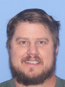 Joshua Michael Schroder a registered Sex Offender of Arizona