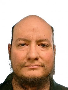 Jessvan Arturo Hernandez a registered Sex Offender of Arizona