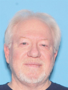 Charles Hollister Torpin III a registered Sex Offender of Arizona