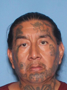 Freeman Alfred Dora a registered Sex Offender of Arizona