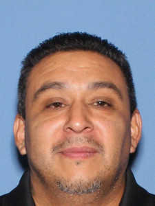 Isadore Robert Aguilar a registered Sex Offender of Arizona