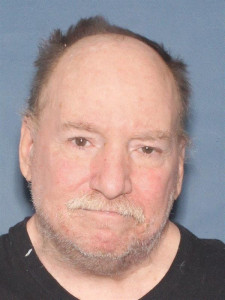 Michael Andrew Celeri a registered Sex Offender of Arizona