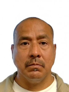 Kevin Ruskin a registered Sex Offender of Arizona