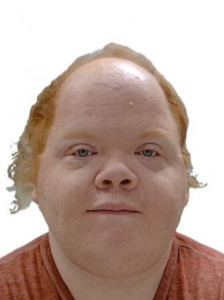 Aaron Michael Price a registered Sex Offender of Arizona