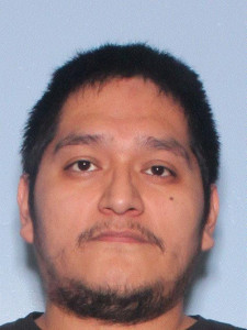 Jayd Lawrence Roger Peyketewa a registered Sex Offender of Arizona