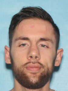 Clayton Garrett Smith a registered Sex Offender of Arizona