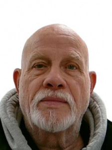 Donald Murdock a registered Sex Offender of Arizona