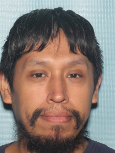 Felix Ray Matuz a registered Sex Offender of Arizona