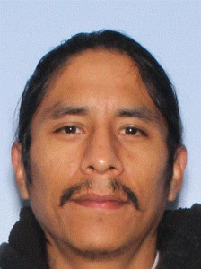 Corey Prince Maho a registered Sex Offender of Arizona