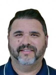 Ronnie Camposdelatorre a registered Sex Offender of Arizona