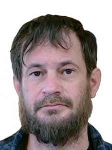 Mark Allen Seiley a registered Sex Offender of Arizona