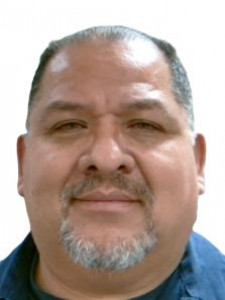 Armando Castaneda a registered Sex Offender of Arizona