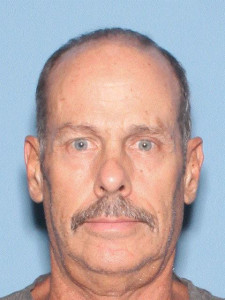 Timothy Glassey a registered Sex Offender of Arizona