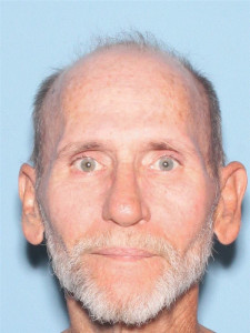 Mark Todd Davis a registered Sex Offender of Arizona