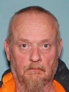 Charles Edward Eaves a registered Sex Offender of Arizona