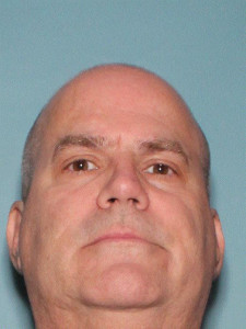 Brent Ritter a registered Sex Offender of Arizona