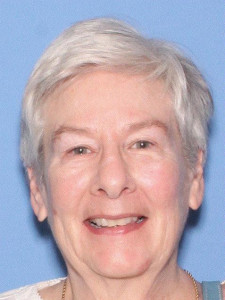 Lynn Ann Hagg Cierzan a registered Sex Offender of Arizona