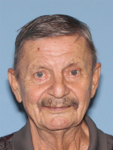 Andrei Lele a registered Sex Offender of Arizona