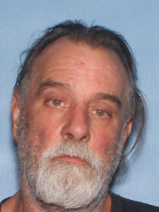 Kevin Lee Ulloa a registered Sex Offender of Arizona