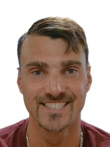 Chad Weinstein a registered Sex Offender of Arizona