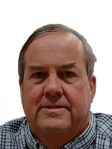 Glenn John Holbrook a registered Sex Offender of Arizona