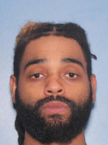 Jaylen Reynolds a registered Sex Offender of Arizona