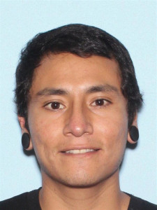 Jesus Javier Guerrero a registered Sex Offender of Arizona