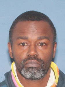 Don Juan Smith a registered Sex Offender of Arizona