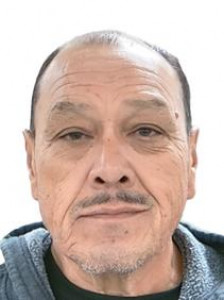 Armando R Hernandez a registered Sex Offender of Arizona